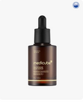 Medicube – Age-R Glutathione Glow Capsule Cream – 50 ml