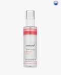 Medicube Brume Sérum PDRN & Glutathion – Éclat & Peau Repulpée