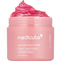 Medicube – Collagen Jelly Cream – 50ml
