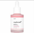 Medicube – PDRN Pink Peptide Serum 30 ml | Sérum Anti-Âge Régénérant & Éclat